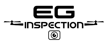 EG Inspection