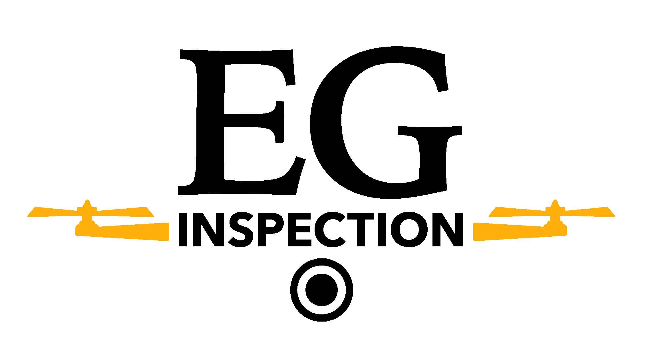 EG Inspection